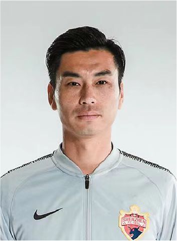 全部免费毛片在线播放一个